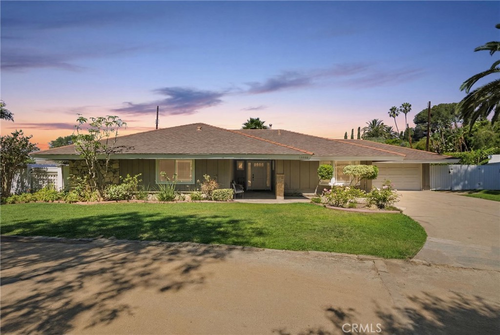 12885 Old Foothill, Santa Ana CA 92705 - photo 1