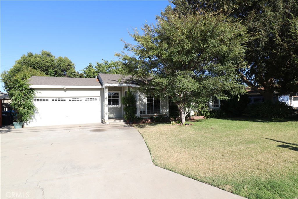 12942 Yorba, Santa Ana CA 92705 - photo 1