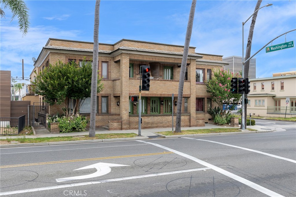 1301 N Broadway, Santa Ana CA 92706 - photo 1
