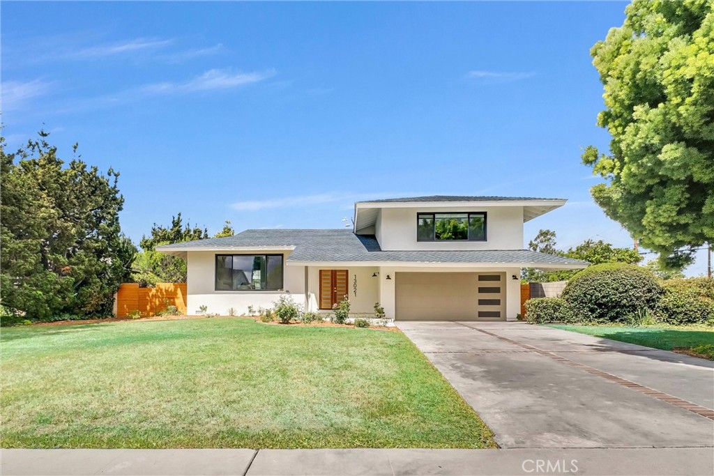 13021 Flint Dr, Santa Ana CA 92705 - photo 1