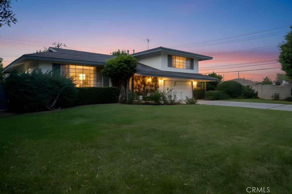13021 Flint Drive, Santa Ana CA 92705 - photo 1