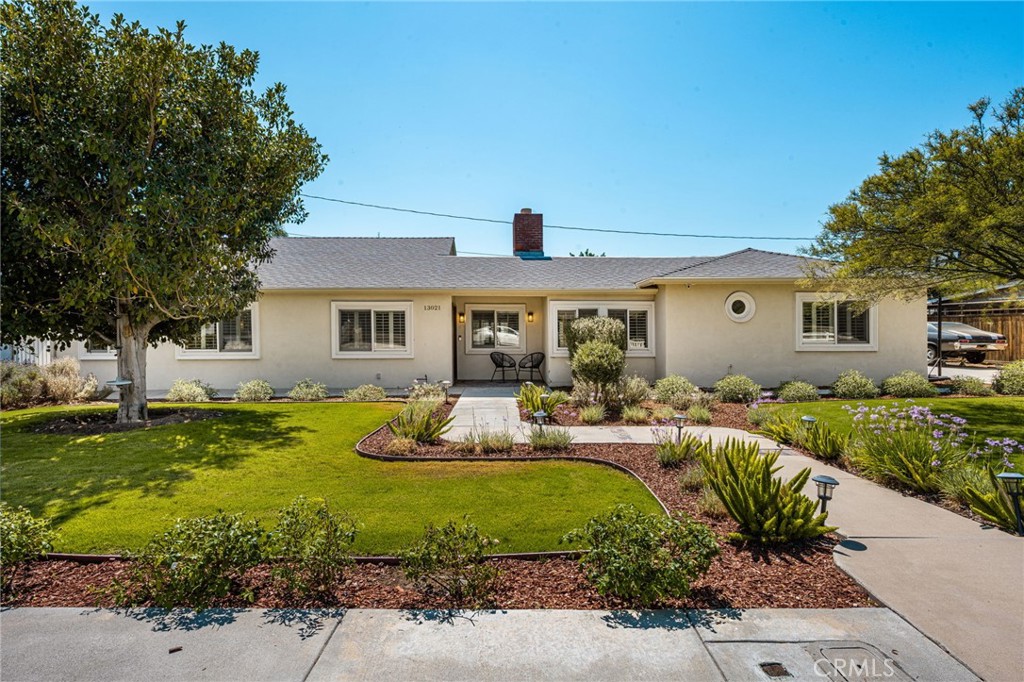 13021 Newhaven Drive, Santa Ana CA 92705 - photo 1