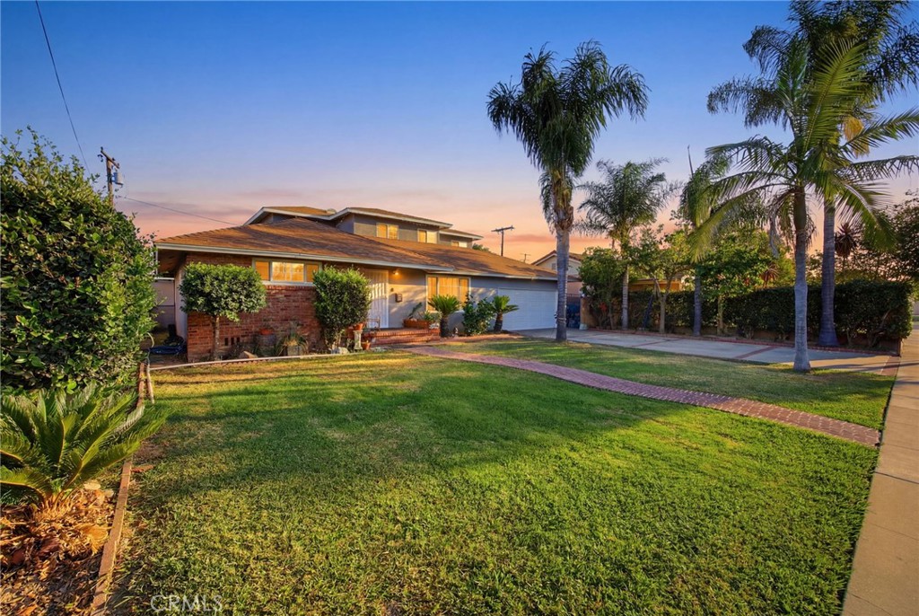 1306 E 14th Street, Santa Ana CA 92701 - photo 1