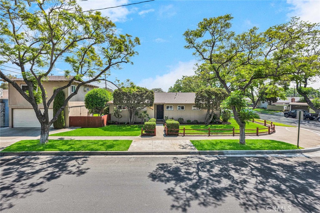 1309 N Linwood Avenue, Santa Ana CA 92701 - photo 1