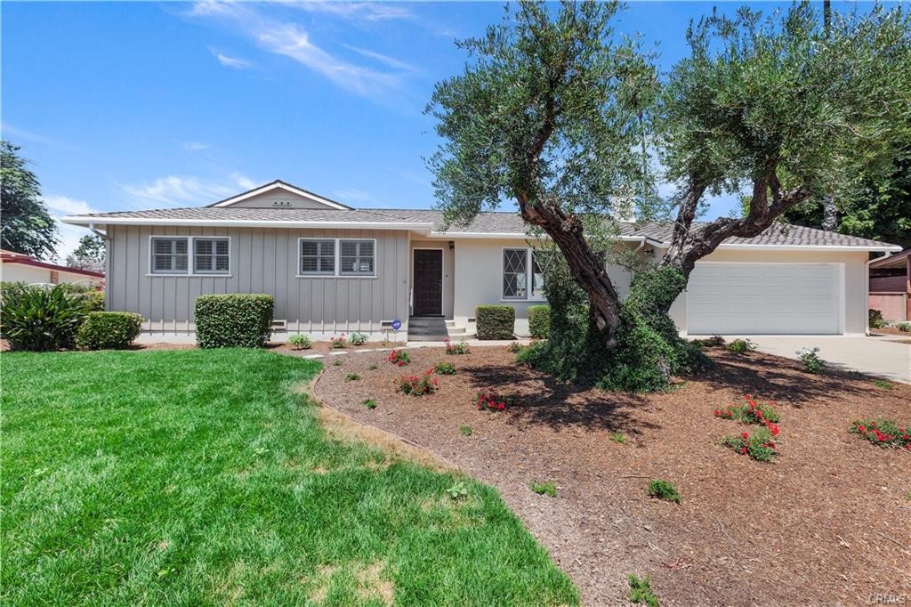 13161 Crestline Drive, Santa Ana CA 92705 - photo 1