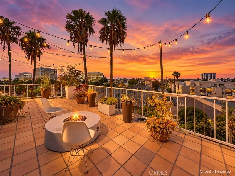 1323 N Spurgeon 23, Santa Ana, CA 92701