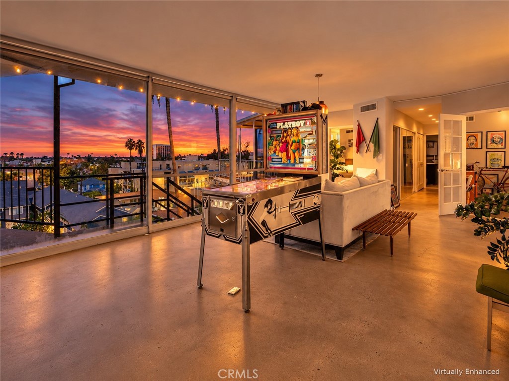 1323 N Spurgeon 23, Santa Ana CA 92701 - photo 5