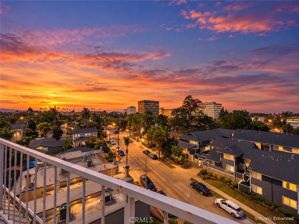 1323 N Spurgeon 23, Santa Ana CA 92701 - photo 6