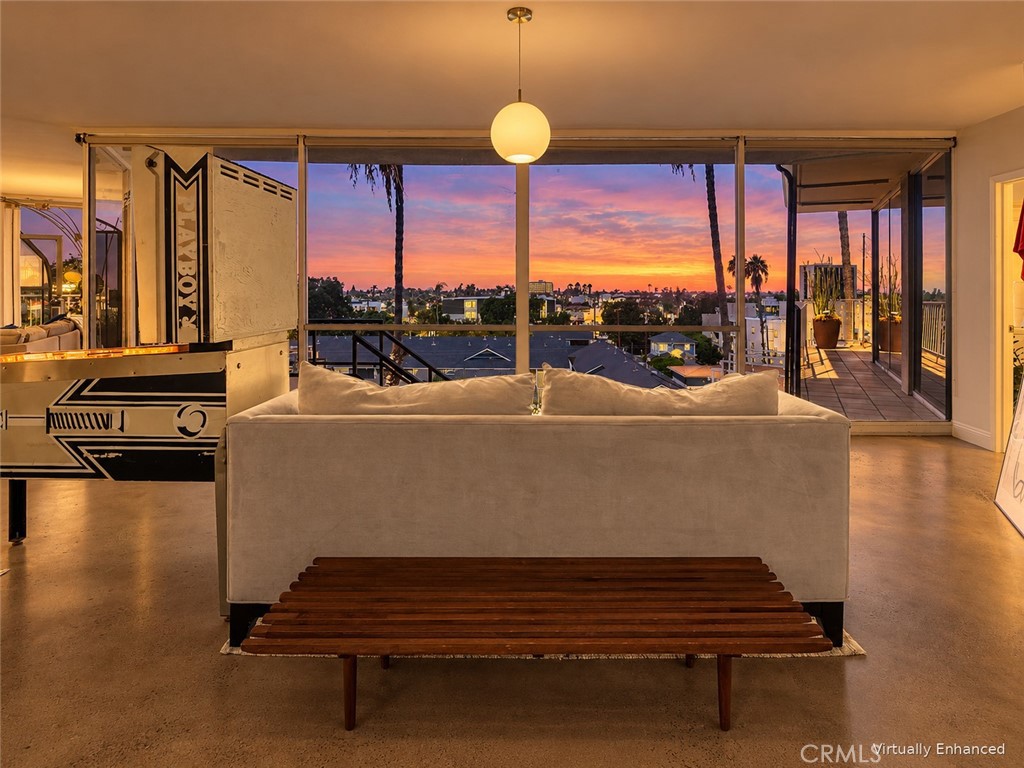 1323 N Spurgeon 23, Santa Ana CA 92701 - photo 7