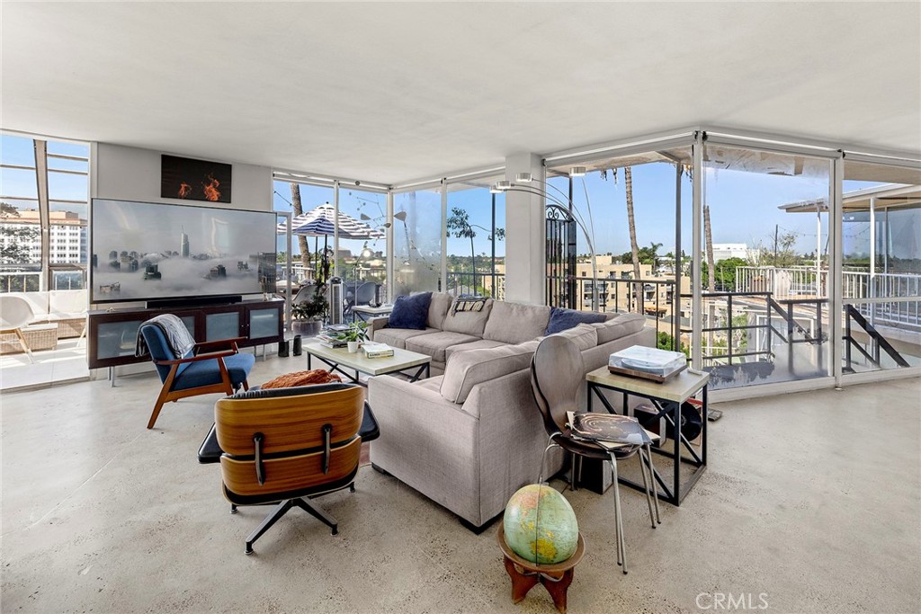 1323 N Spurgeon 23, Santa Ana CA 92701 - photo 11