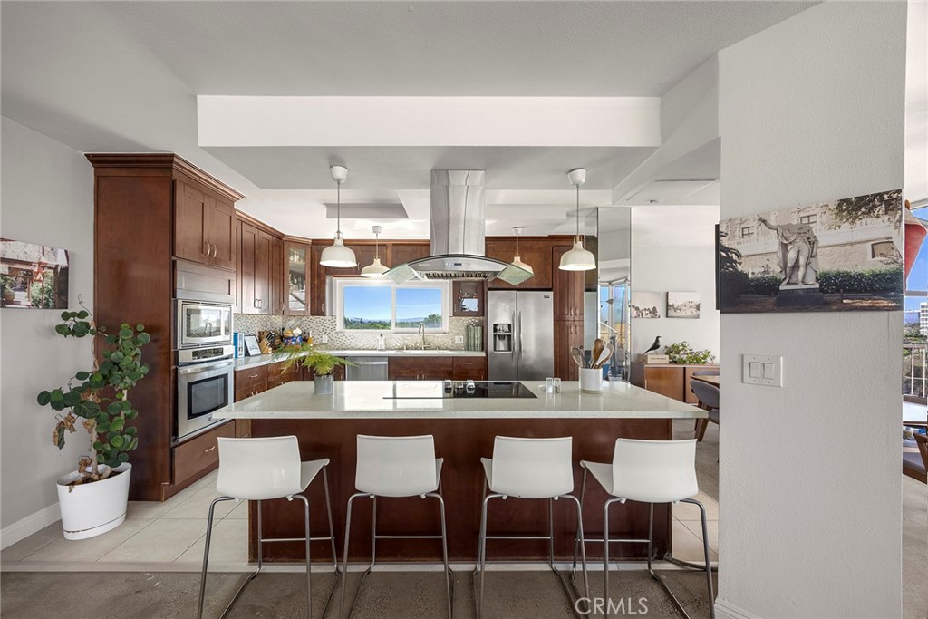1323 N Spurgeon 23, Santa Ana CA 92701 - photo 12