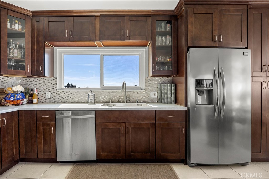 1323 N Spurgeon 23, Santa Ana CA 92701 - photo 13