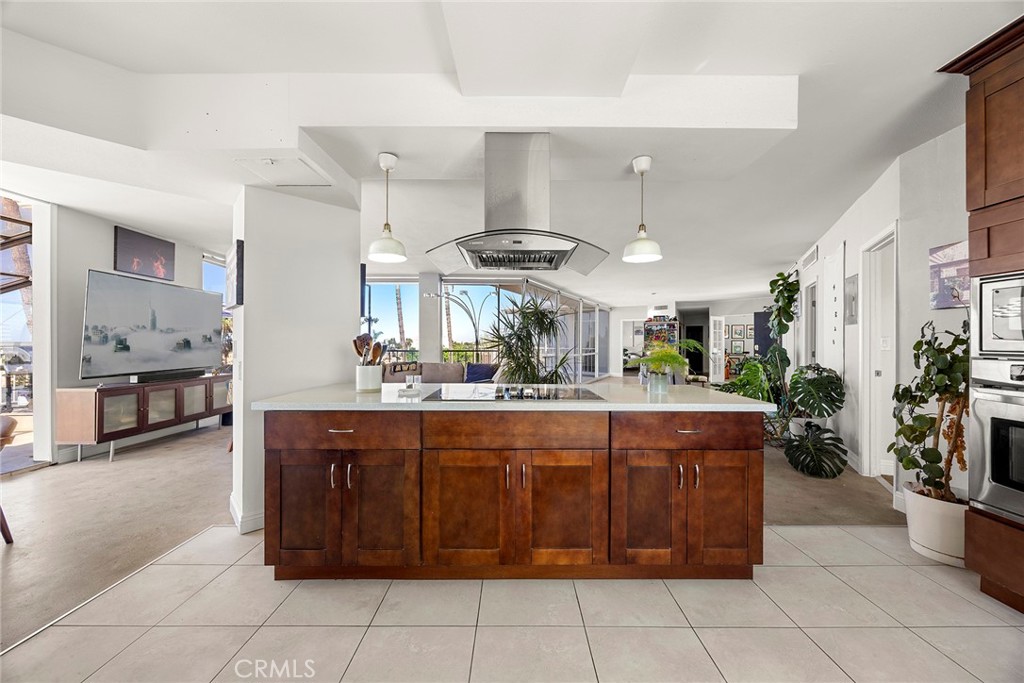1323 N Spurgeon 23, Santa Ana CA 92701 - photo 15