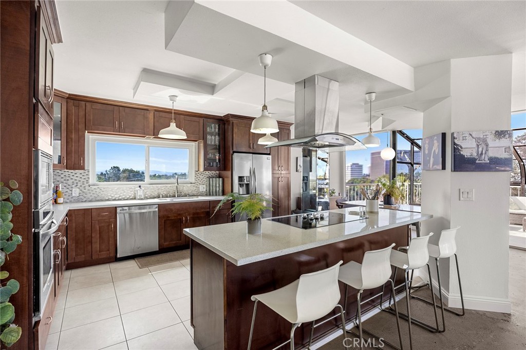 1323 N Spurgeon 23, Santa Ana CA 92701 - photo 17