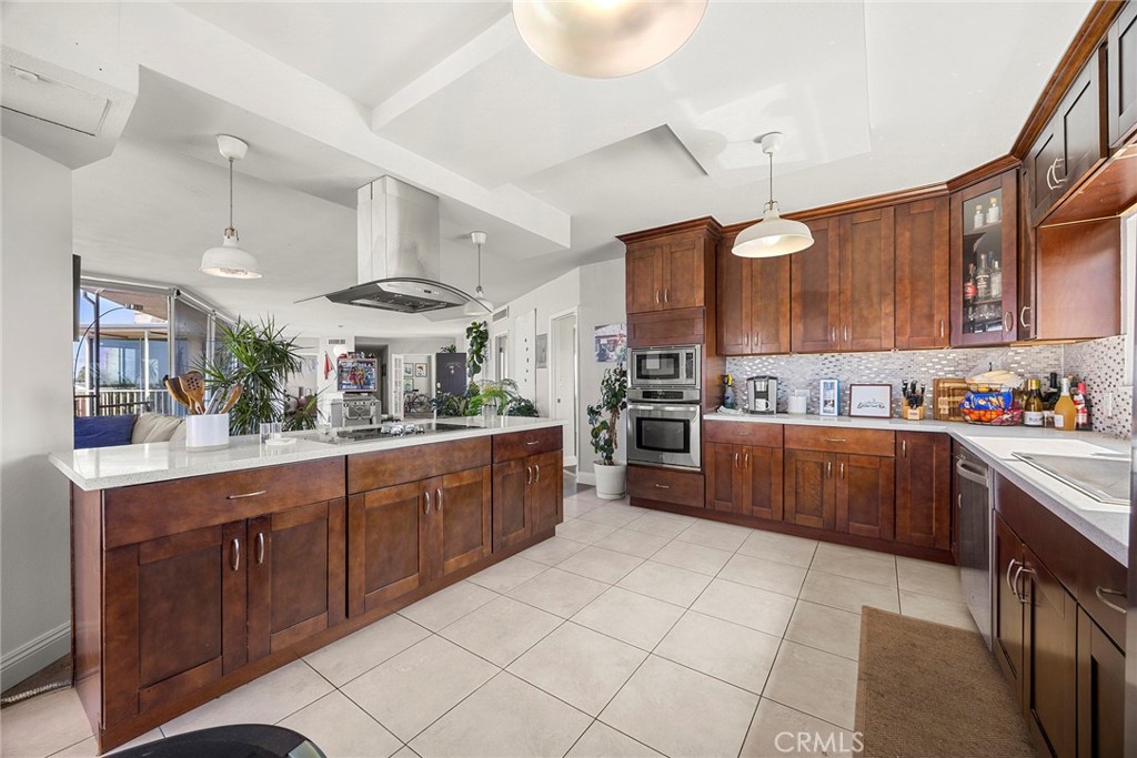 1323 N Spurgeon 23, Santa Ana CA 92701 - photo 20