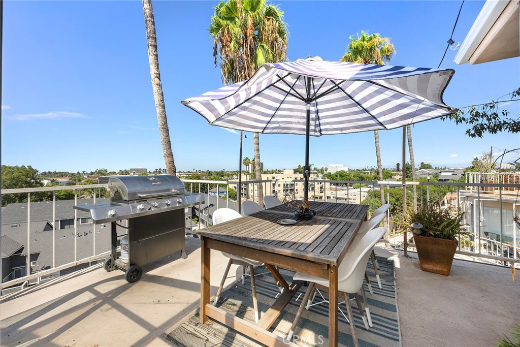 1323 N Spurgeon 23, Santa Ana CA 92701 - photo 25