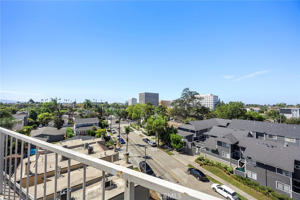 1323 N Spurgeon 23, Santa Ana CA 92701 - photo 26