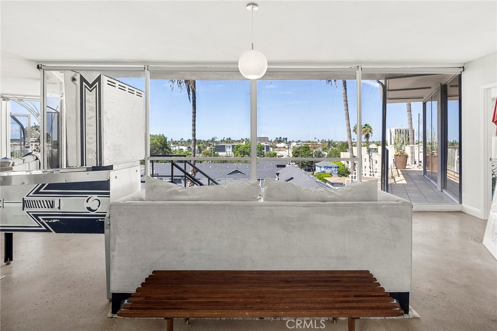1323 N Spurgeon 23, Santa Ana CA 92701 - photo 28