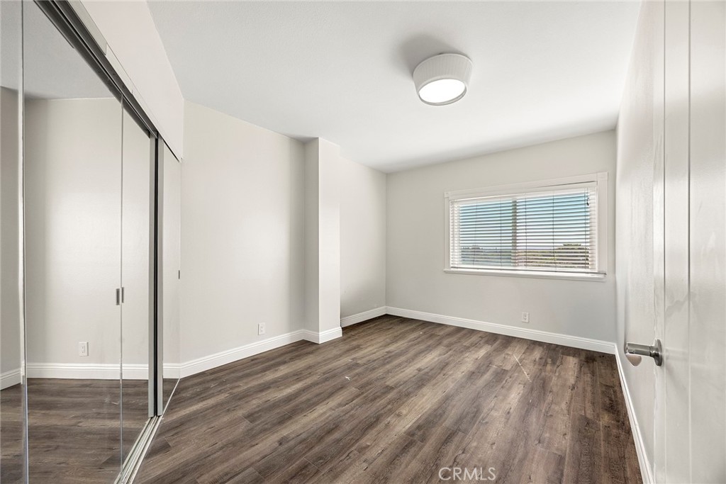 1323 N Spurgeon 23, Santa Ana CA 92701 - photo 31