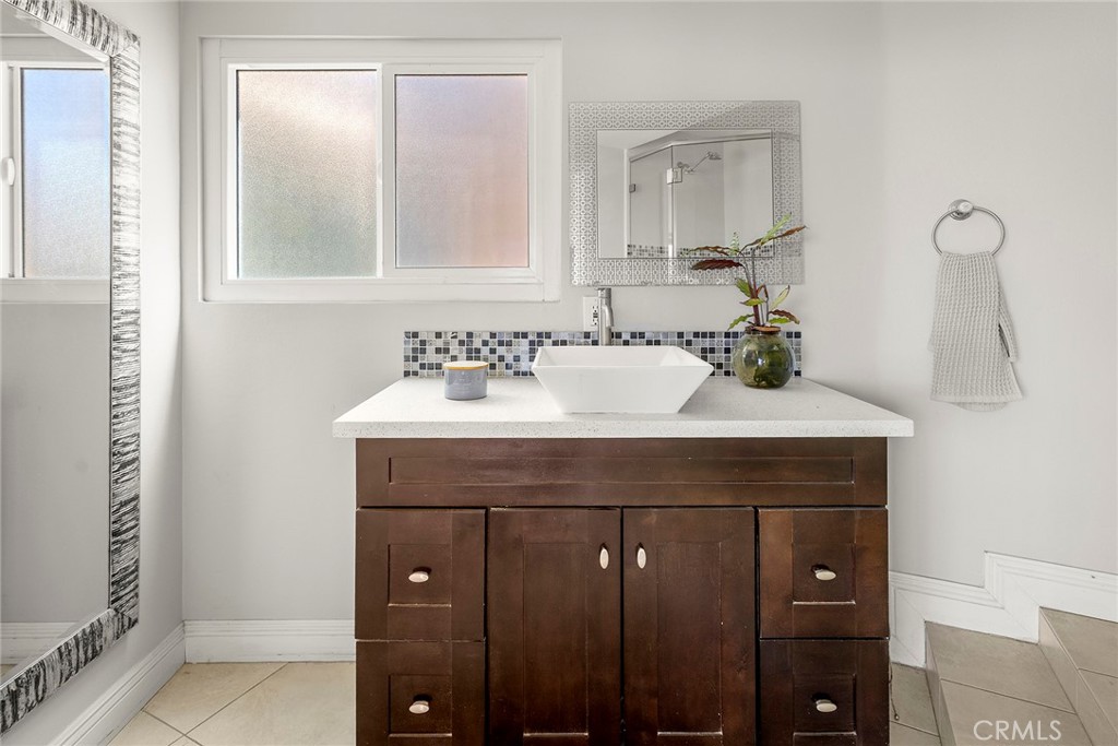 1323 N Spurgeon 23, Santa Ana CA 92701 - photo 32