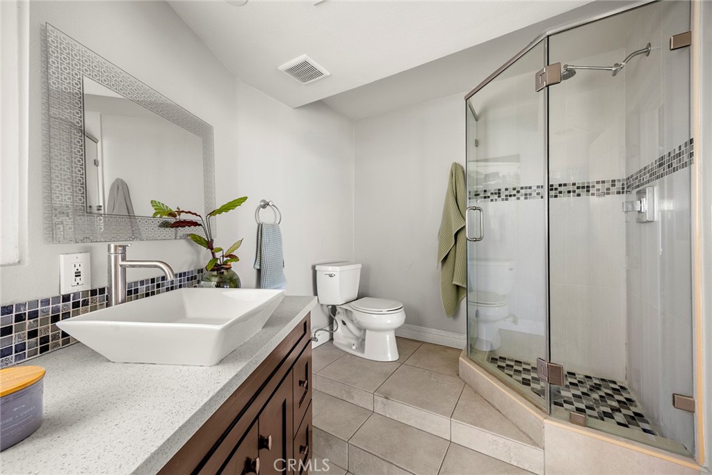1323 N Spurgeon 23, Santa Ana CA 92701 - photo 33