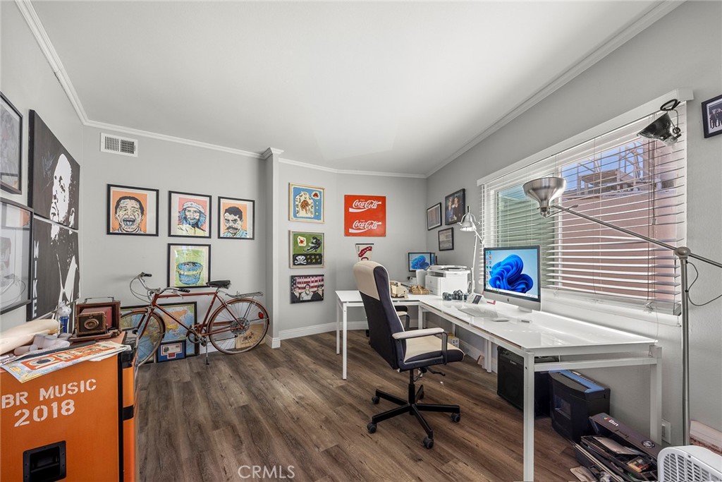 1323 N Spurgeon 23, Santa Ana CA 92701 - photo 34