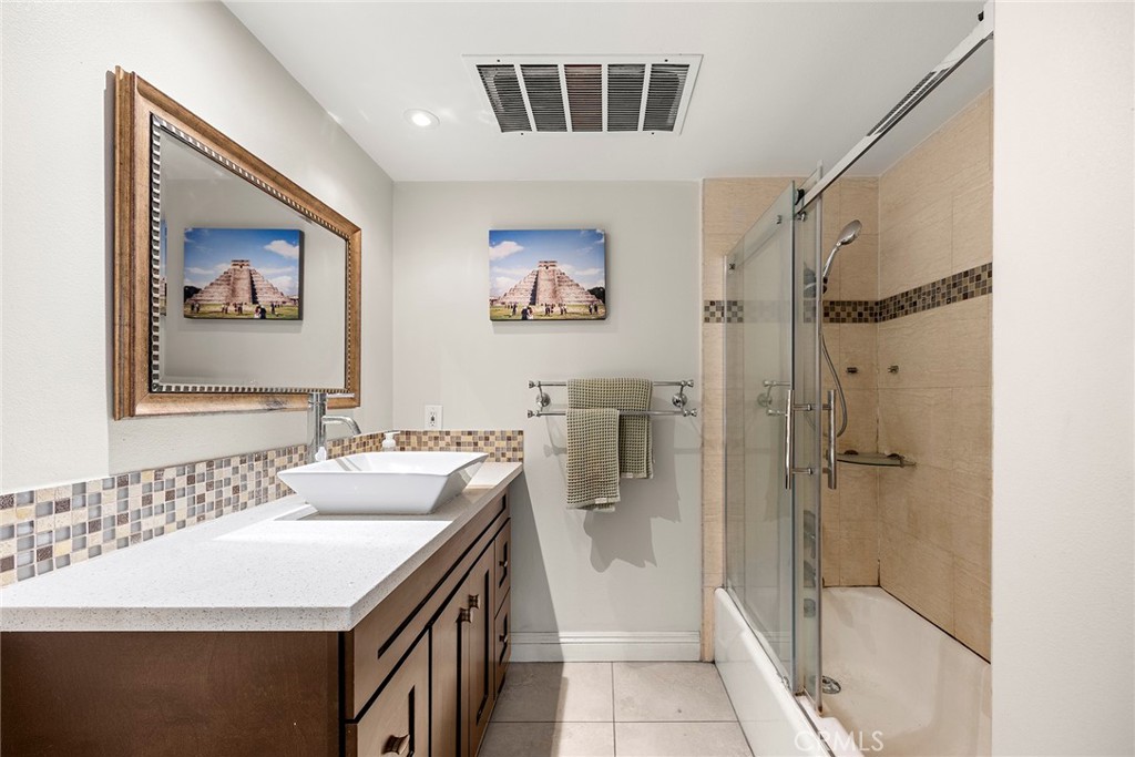 1323 N Spurgeon 23, Santa Ana CA 92701 - photo 35