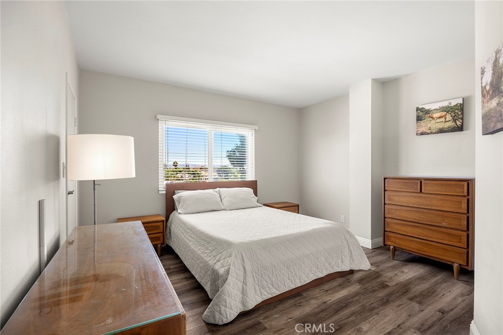1323 N Spurgeon 23, Santa Ana CA 92701 - photo 36