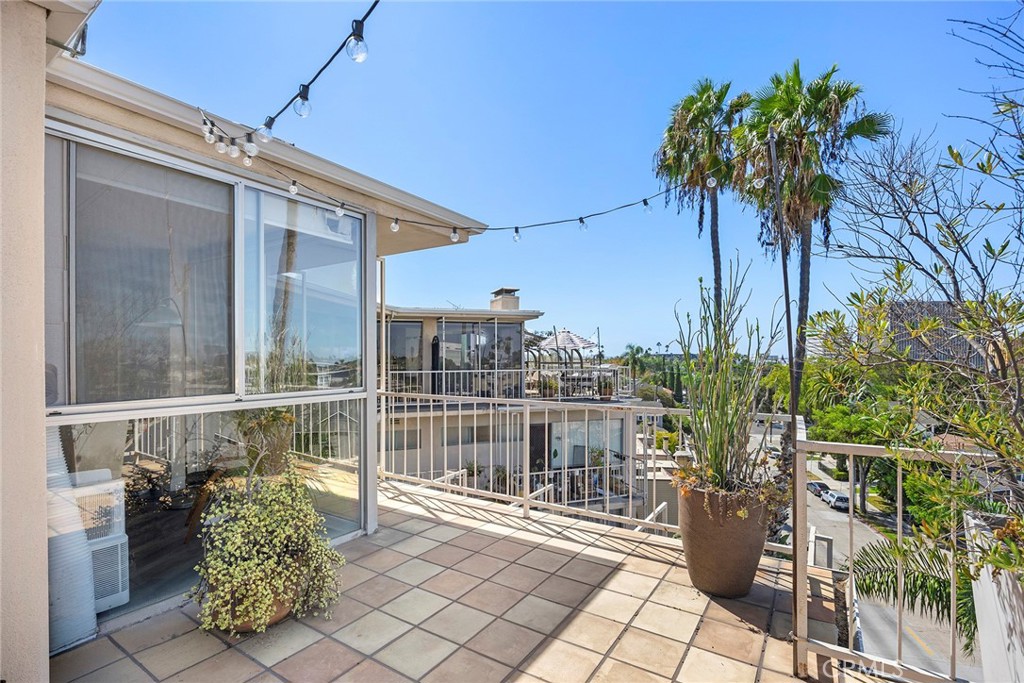 1323 N Spurgeon 23, Santa Ana CA 92701 - photo 43
