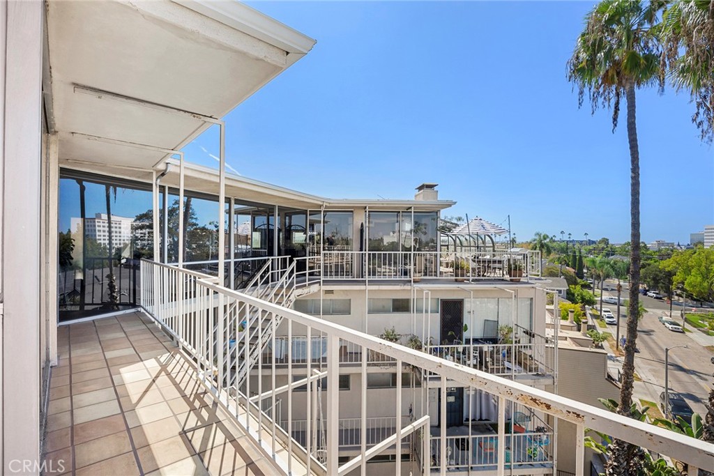 1323 N Spurgeon 23, Santa Ana CA 92701 - photo 44