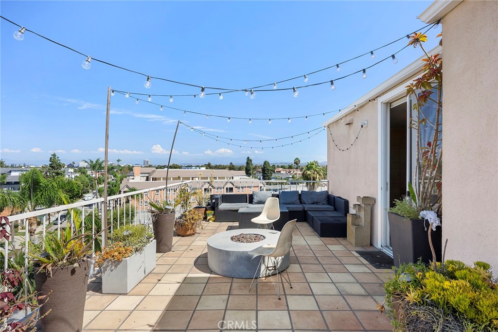 1323 N Spurgeon 23, Santa Ana CA 92701 - photo 45