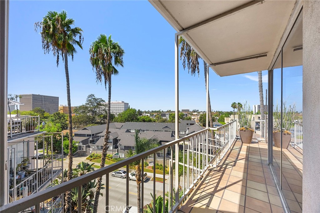 1323 N Spurgeon 23, Santa Ana CA 92701 - photo 47