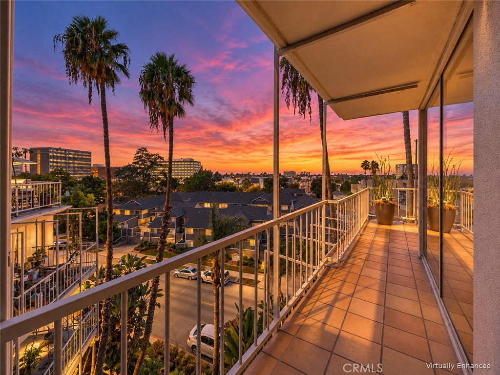 1323 N Spurgeon 23, Santa Ana CA 92701 - photo 48