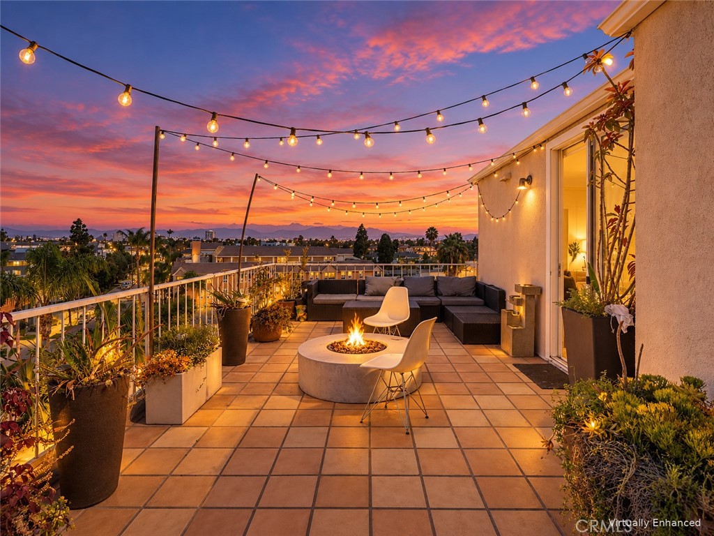1323 N Spurgeon 23, Santa Ana CA 92701 - photo 49