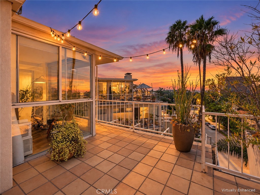 1323 N Spurgeon 23, Santa Ana CA 92701 - photo 50