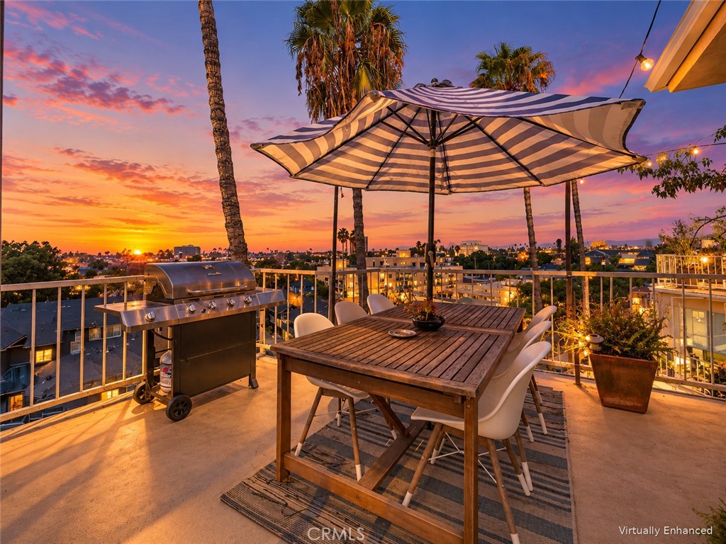 1323 N Spurgeon 23, Santa Ana CA 92701 - photo 52