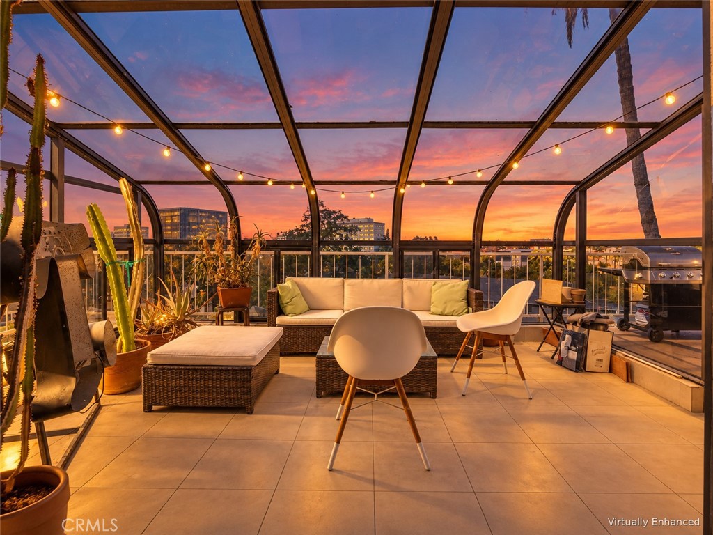 1323 N Spurgeon 23, Santa Ana CA 92701 - photo 53