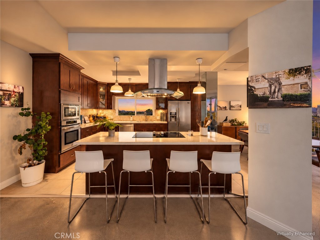 1323 N Spurgeon 23, Santa Ana CA 92701 - photo 56
