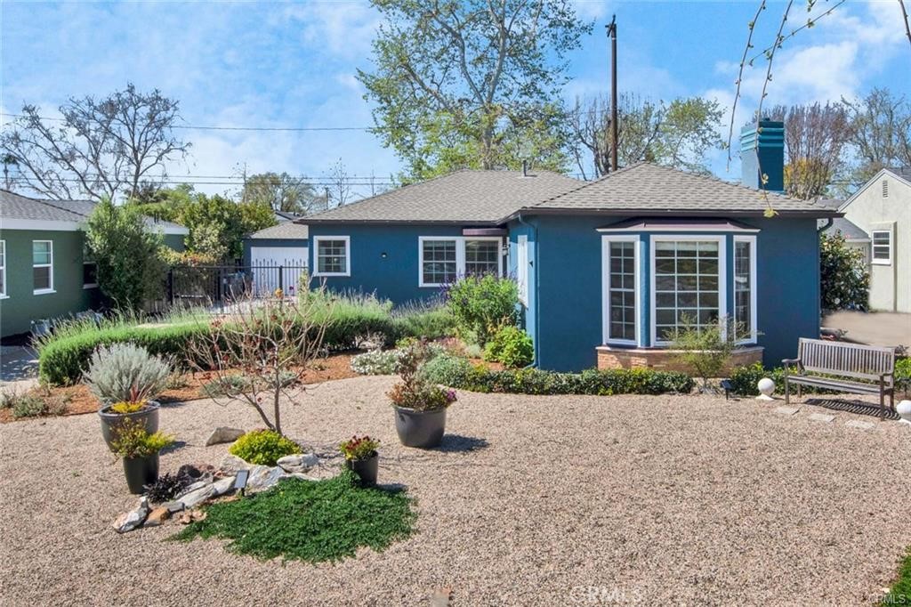 1324 Freeman, Santa Ana CA 92706 - photo 1