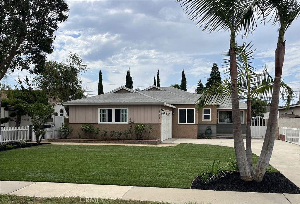 1326 E 15th Street, Santa Ana CA 92701 - photo 1