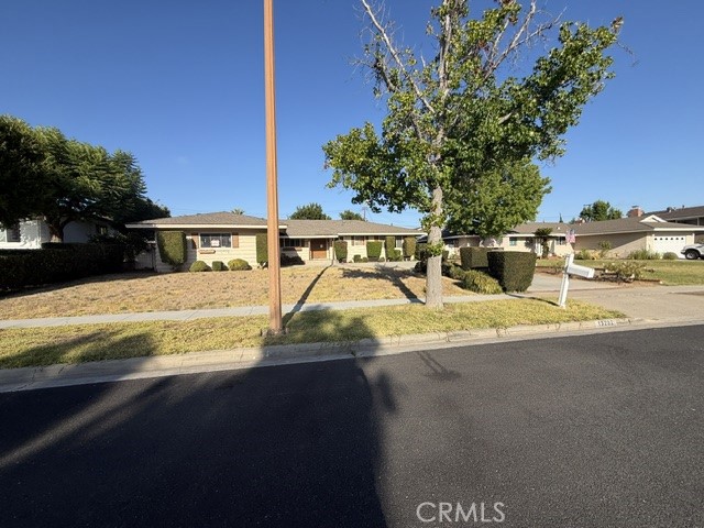 13282 Loretta Drive, Santa Ana CA 92705 - photo 1