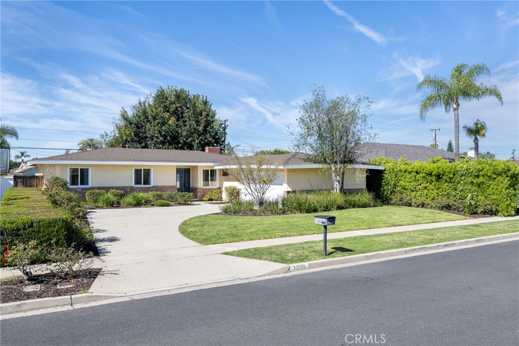 13311 Fairmont, Santa Ana CA 92705 - photo 1
