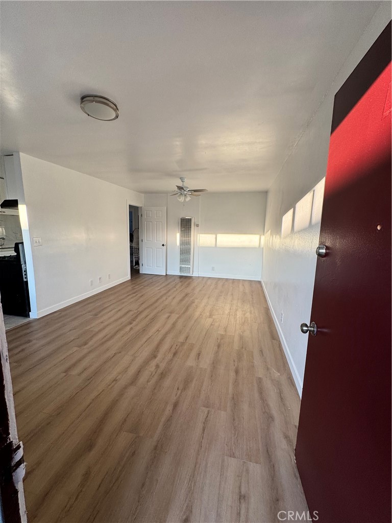 1333 W Walnut, Santa Ana CA 92703 - photo 1