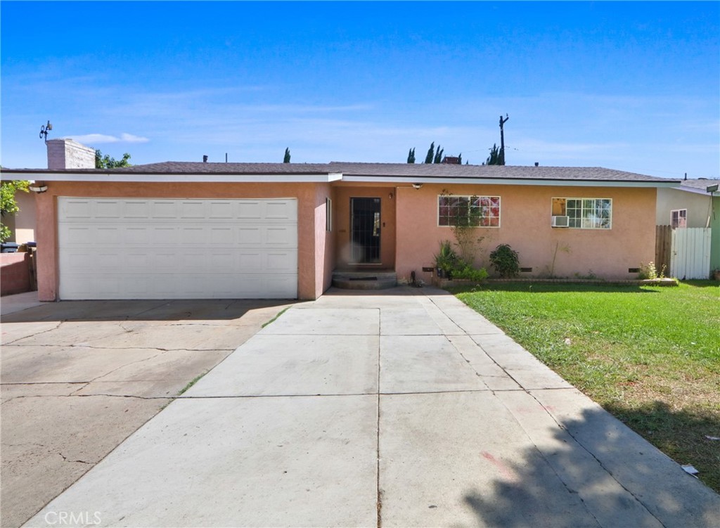 1335 S Douglas Street, Santa Ana CA 92704 - photo 1