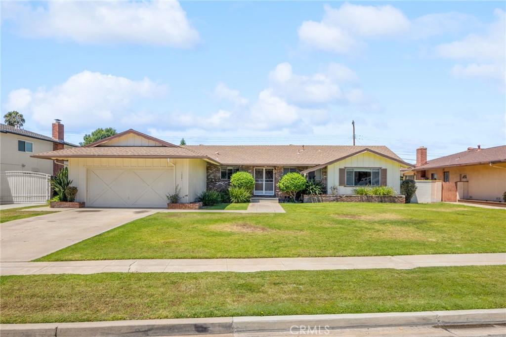 13381 Malena, Santa Ana CA 92705 - photo 1