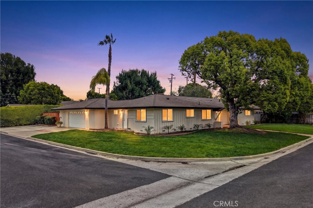 13382 Mount Hood, Santa Ana CA 92705 - photo 1