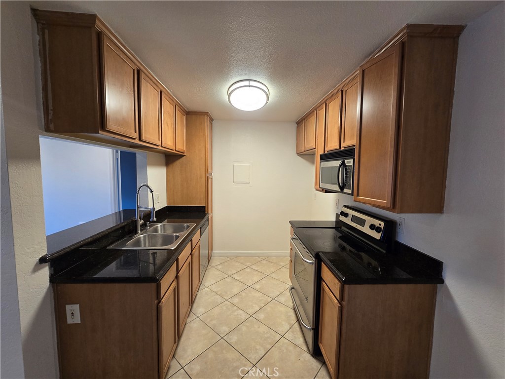1345 Cabrillo Park Drive E01, Santa Ana CA 92701 - photo 1