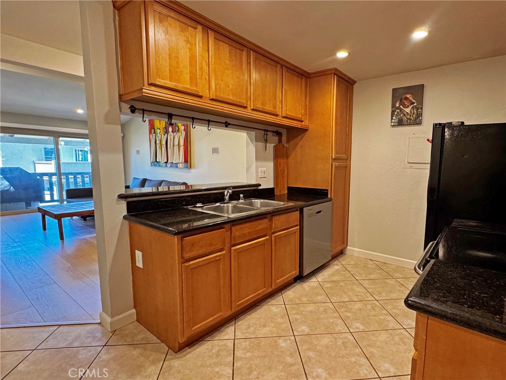 1345 Cabrillo Park E10, Santa Ana CA 92701 - photo 1