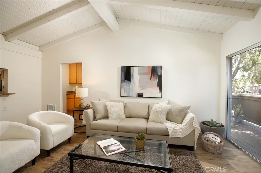 1345 Cabrillo Park F04, Santa Ana CA 92701 - photo 1