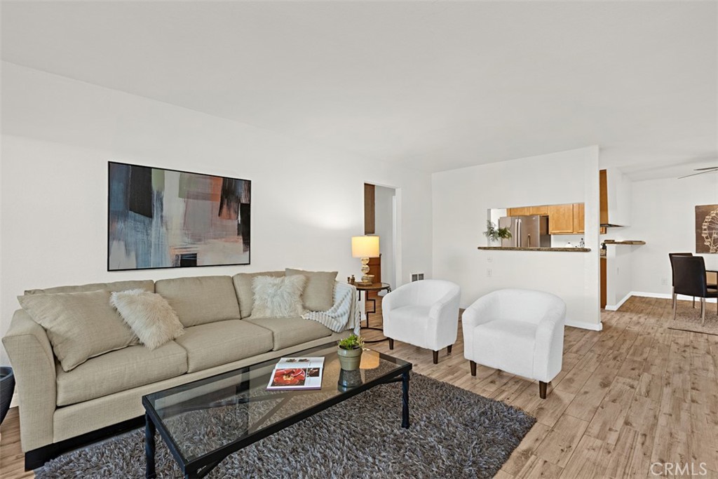 1345 Cabrillo Park F05, Santa Ana CA 92701 - photo 1
